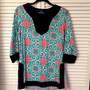 Simply Southern Collection Women’s Tunic